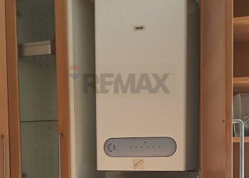 Three-room apartment via Gallino 
 Pontedecimo, Genova, Genova (neighborhood Pontedecimo) - photo 21