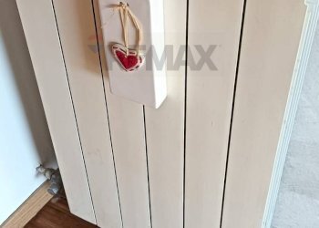 Three-room apartment via Gallino 
 Pontedecimo, Genova, Genova (neighborhood Pontedecimo) - photo 22