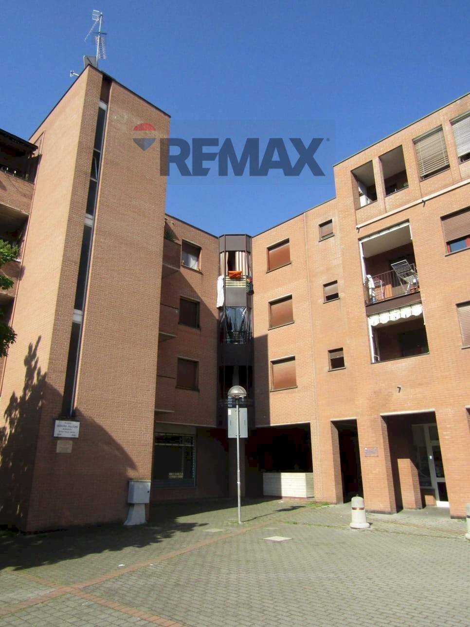 Monolocale Via Doccia, 170 
 Savignano sul Panaro, Savignano sul Panaro - foto 1