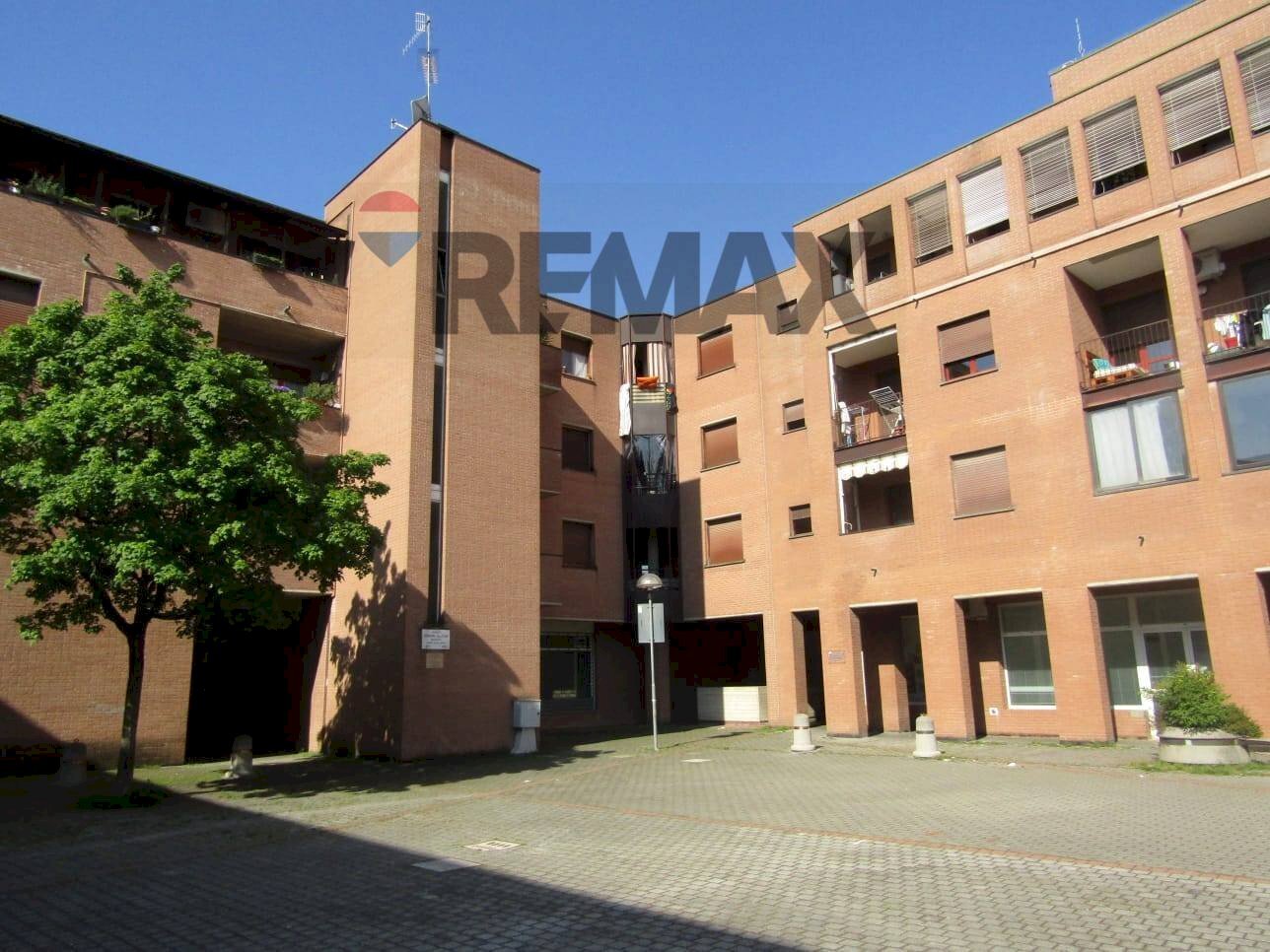 Monolocale Via Doccia, 170 
 Savignano sul Panaro, Savignano sul Panaro - foto 2