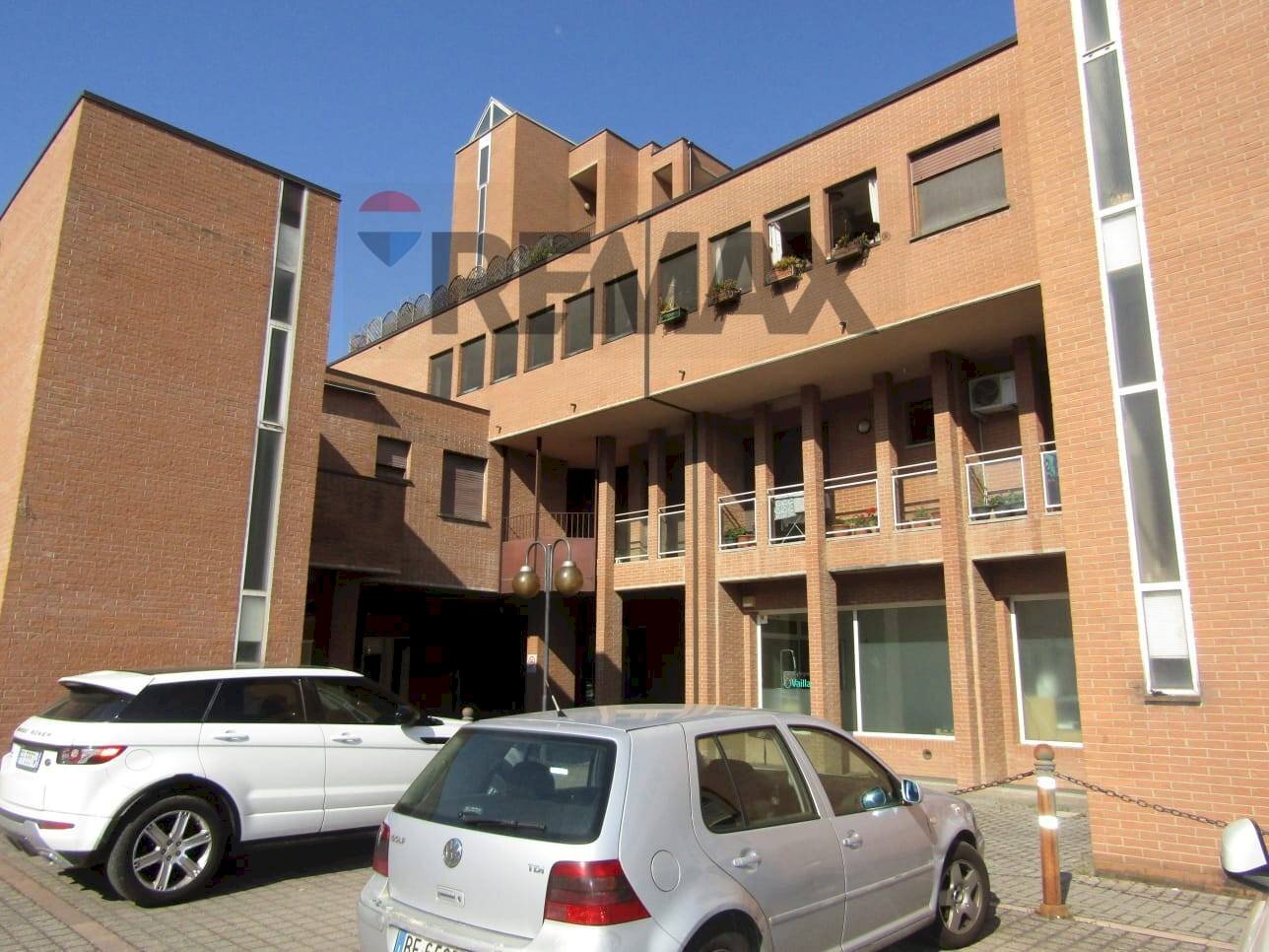 Monolocale Via Doccia, 170 
 Savignano sul Panaro, Savignano sul Panaro - foto 3
