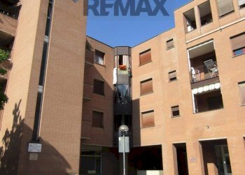 One-room apartment Via Doccia, 170 
 Savignano sul Panaro, Savignano sul Panaro - photo 1