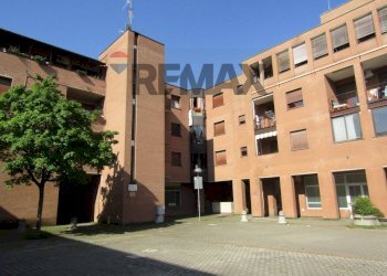 One-room apartment Via Doccia, 170 
 Savignano sul Panaro, Savignano sul Panaro - photo 2