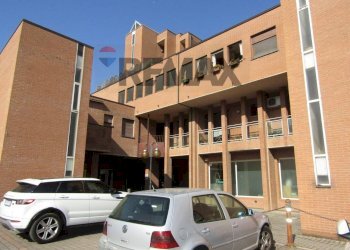 One-room apartment Via Doccia, 170 
 Savignano sul Panaro, Savignano sul Panaro - photo 3