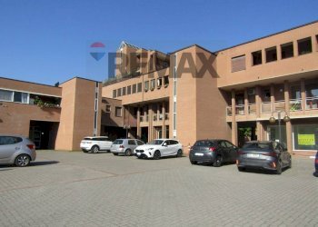 One-room apartment Via Doccia, 170 
 Savignano sul Panaro, Savignano sul Panaro - photo 4