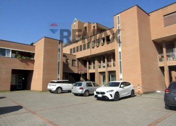 One-room apartment Via Doccia, 170 
 Savignano sul Panaro, Savignano sul Panaro - photo 5