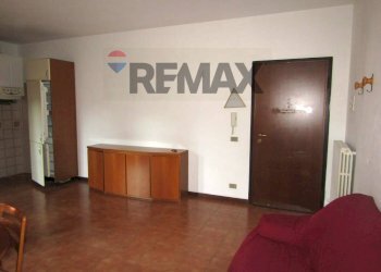 One-room apartment Via Doccia, 170 
 Savignano sul Panaro, Savignano sul Panaro - photo 6