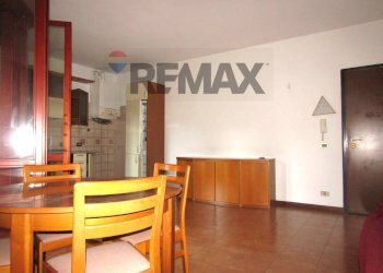 One-room apartment Via Doccia, 170 
 Savignano sul Panaro, Savignano sul Panaro - photo 7