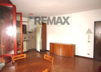 One-room apartment Via Doccia, 170 
 Savignano sul Panaro, Savignano sul Panaro - photo 8