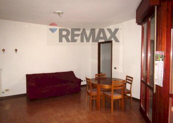 One-room apartment Via Doccia, 170 
 Savignano sul Panaro, Savignano sul Panaro - photo 9