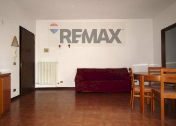 One-room apartment Via Doccia, 170 
 Savignano sul Panaro, Savignano sul Panaro - photo 10