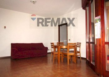 One-room apartment Via Doccia, 170 
 Savignano sul Panaro, Savignano sul Panaro - photo 11