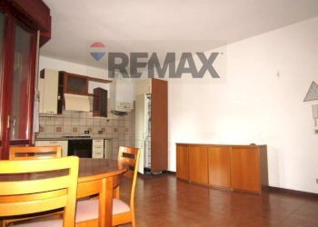 One-room apartment Via Doccia, 170 
 Savignano sul Panaro, Savignano sul Panaro - photo 12