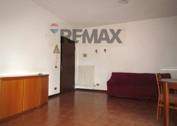 One-room apartment Via Doccia, 170 
 Savignano sul Panaro, Savignano sul Panaro - photo 13