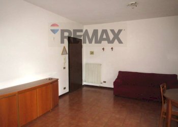 One-room apartment Via Doccia, 170 
 Savignano sul Panaro, Savignano sul Panaro - photo 14