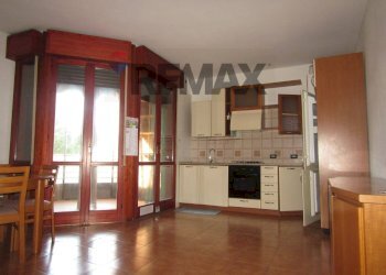 One-room apartment Via Doccia, 170 
 Savignano sul Panaro, Savignano sul Panaro - photo 15