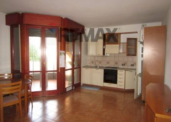 One-room apartment Via Doccia, 170 
 Savignano sul Panaro, Savignano sul Panaro - photo 16