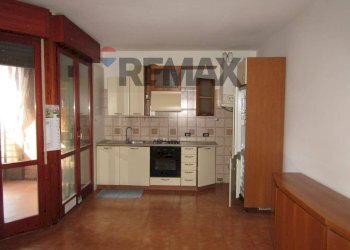 One-room apartment Via Doccia, 170 
 Savignano sul Panaro, Savignano sul Panaro - photo 17