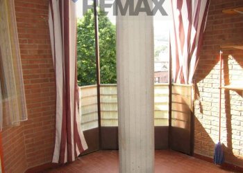 One-room apartment Via Doccia, 170 
 Savignano sul Panaro, Savignano sul Panaro - photo 19