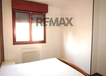 One-room apartment Via Doccia, 170 
 Savignano sul Panaro, Savignano sul Panaro - photo 20