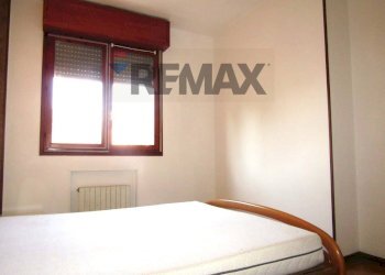 One-room apartment Via Doccia, 170 
 Savignano sul Panaro, Savignano sul Panaro - photo 21