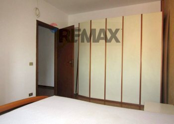 One-room apartment Via Doccia, 170 
 Savignano sul Panaro, Savignano sul Panaro - photo 22