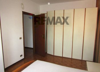 One-room apartment Via Doccia, 170 
 Savignano sul Panaro, Savignano sul Panaro - photo 23