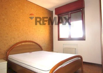 One-room apartment Via Doccia, 170 
 Savignano sul Panaro, Savignano sul Panaro - photo 24