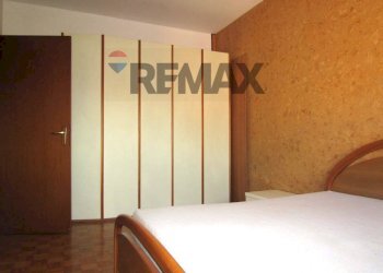 One-room apartment Via Doccia, 170 
 Savignano sul Panaro, Savignano sul Panaro - photo 25