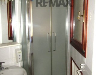 One-room apartment Via Doccia, 170 
 Savignano sul Panaro, Savignano sul Panaro - photo 26