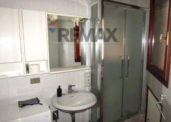 One-room apartment Via Doccia, 170 
 Savignano sul Panaro, Savignano sul Panaro - photo 27