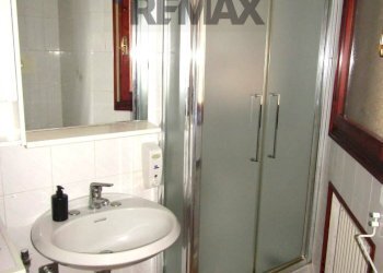 One-room apartment Via Doccia, 170 
 Savignano sul Panaro, Savignano sul Panaro - photo 28