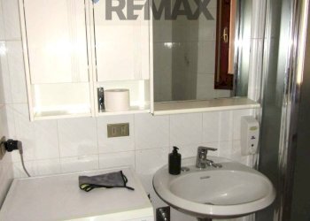 One-room apartment Via Doccia, 170 
 Savignano sul Panaro, Savignano sul Panaro - photo 29