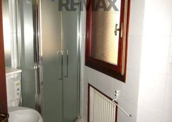 One-room apartment Via Doccia, 170 
 Savignano sul Panaro, Savignano sul Panaro - photo 30