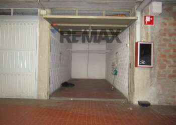 One-room apartment Via Doccia, 170 
 Savignano sul Panaro, Savignano sul Panaro - photo 31