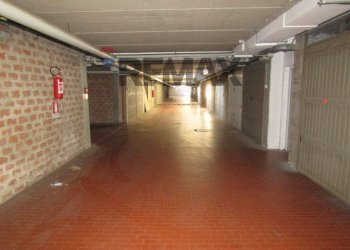 One-room apartment Via Doccia, 170 
 Savignano sul Panaro, Savignano sul Panaro - photo 32