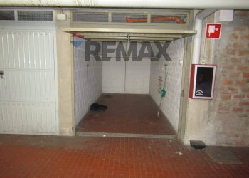 One-room apartment Via Doccia, 170 
 Savignano sul Panaro, Savignano sul Panaro - photo 33