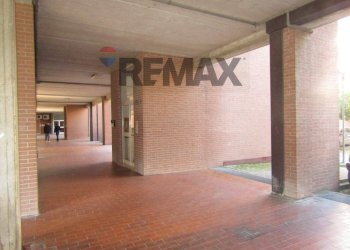 One-room apartment Via Doccia, 170 
 Savignano sul Panaro, Savignano sul Panaro - photo 34