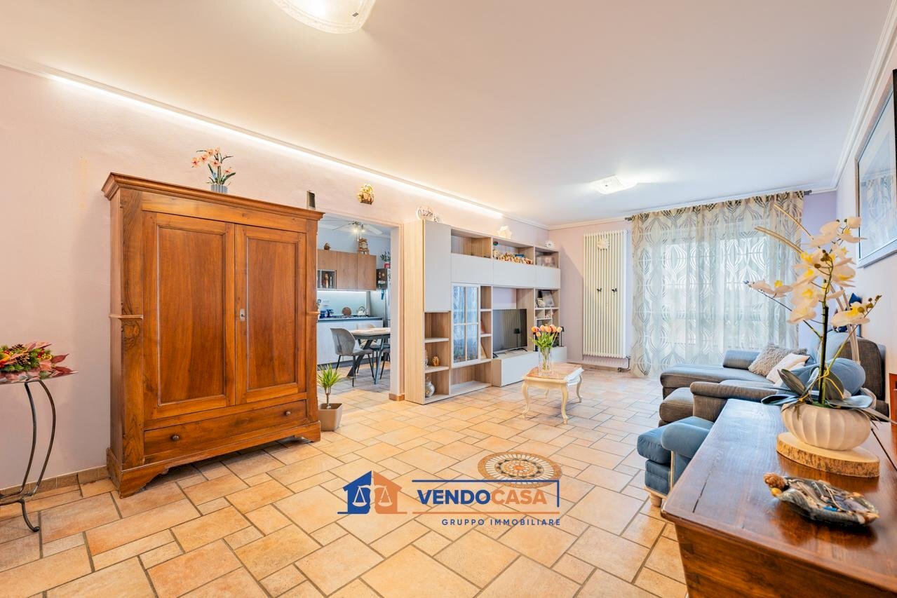 Apartment Fossano - photo 1