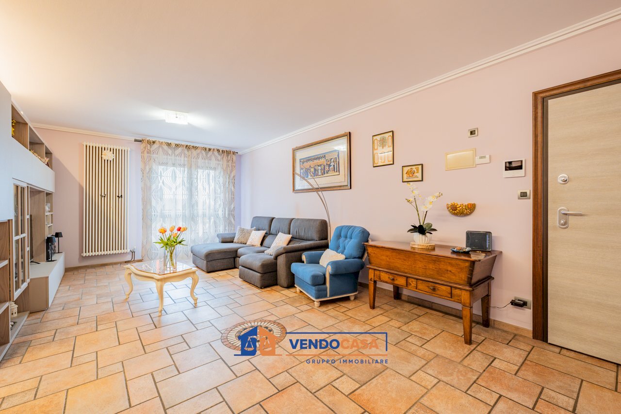 Apartment Fossano - photo 2