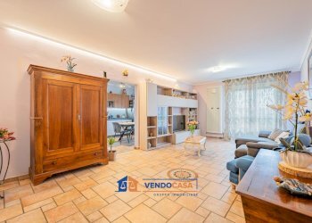 Apartment Fossano - photo 1