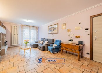 Apartment Fossano - photo 2