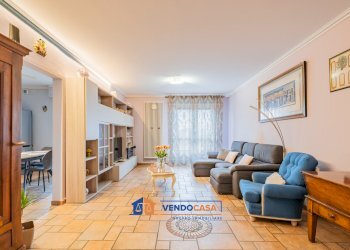 Apartment Fossano - photo 3