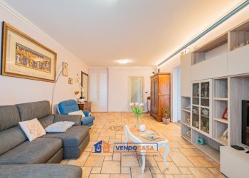 Apartment Fossano - photo 4