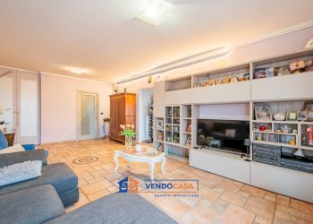 Apartment Fossano - photo 5