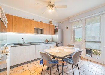 Apartment Fossano - photo 6