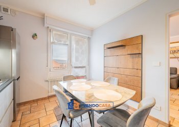 Apartment Fossano - photo 7