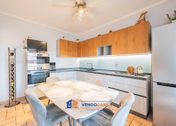 Apartment Fossano - photo 8