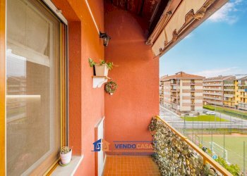 Apartment Fossano - photo 9
