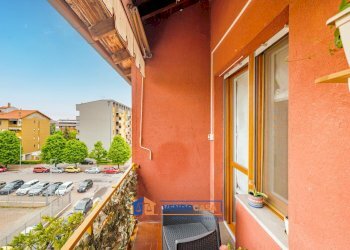 Apartment Fossano - photo 10